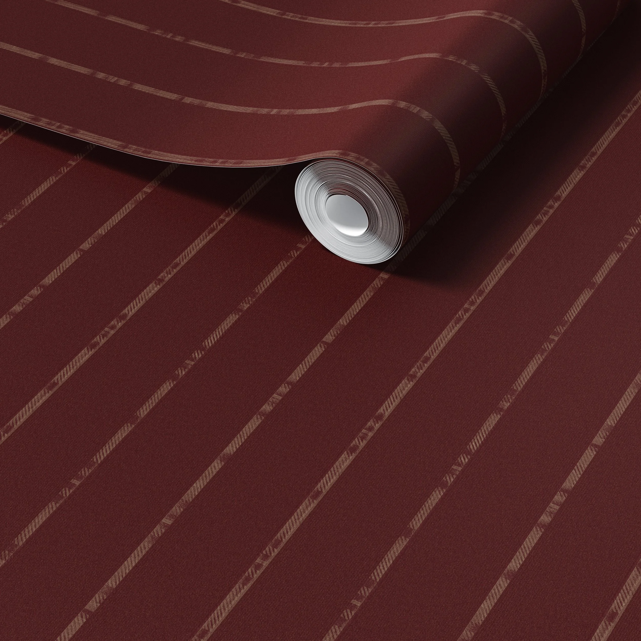 ST-Burg-Roll-web.jpg