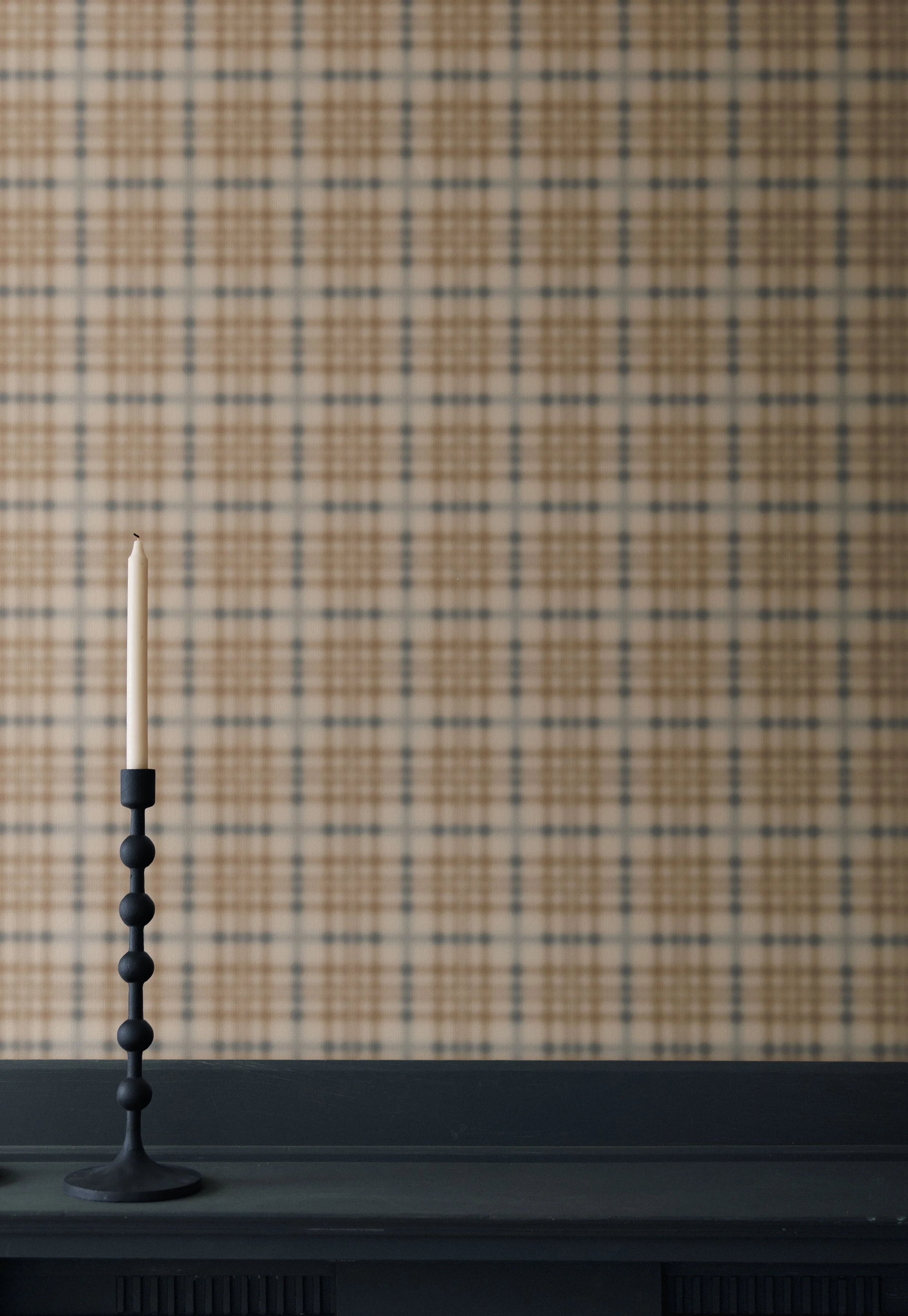 FS8A1418-cropped.jpg