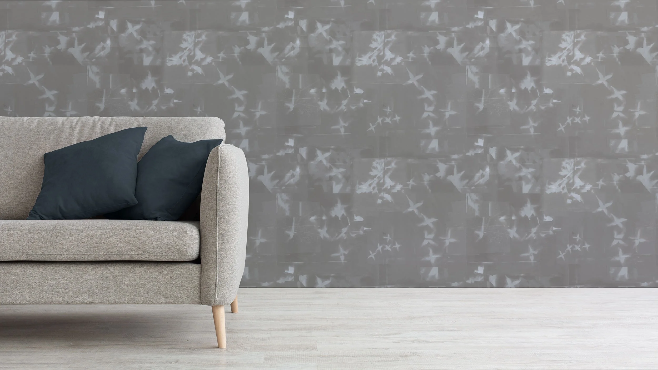 couch_wall_forsythia-silvertone.jpg