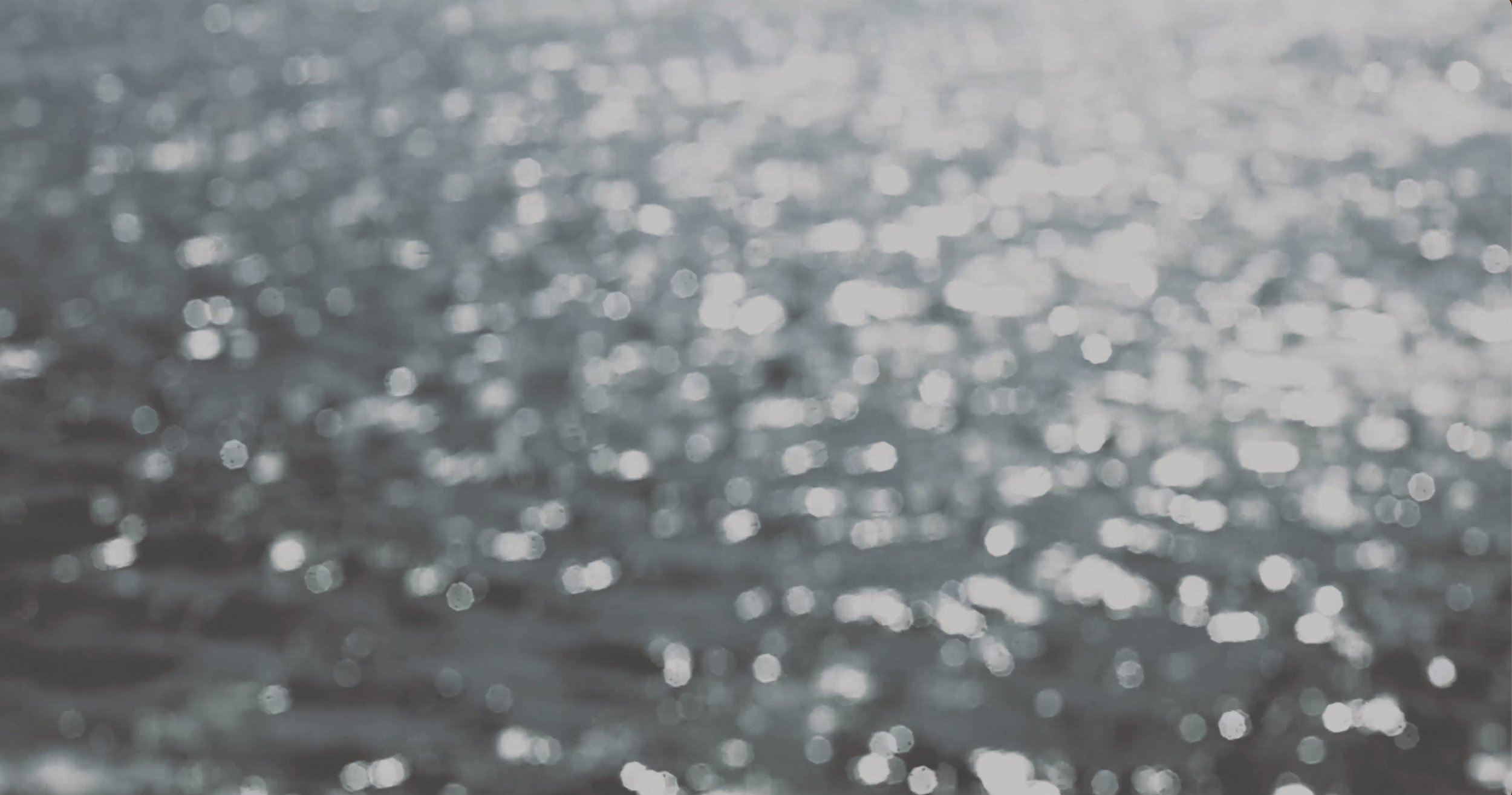 header-background-static.jpg