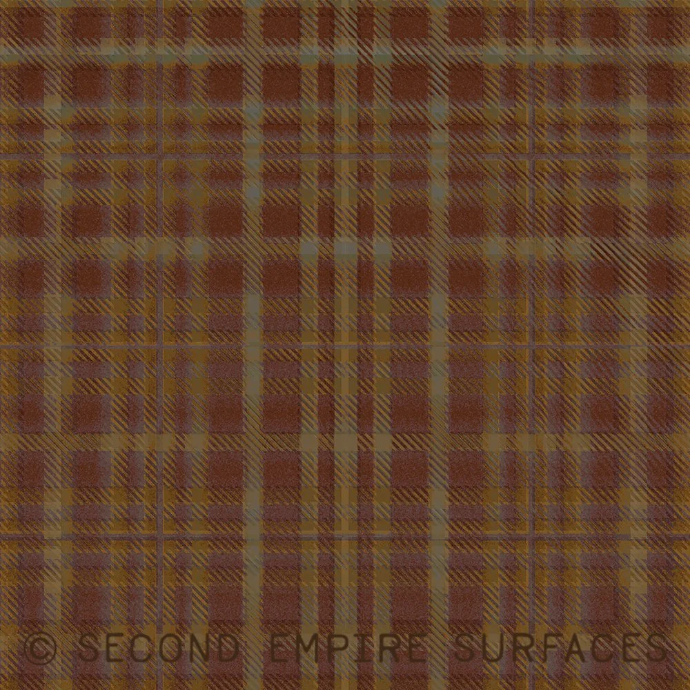 PLAID