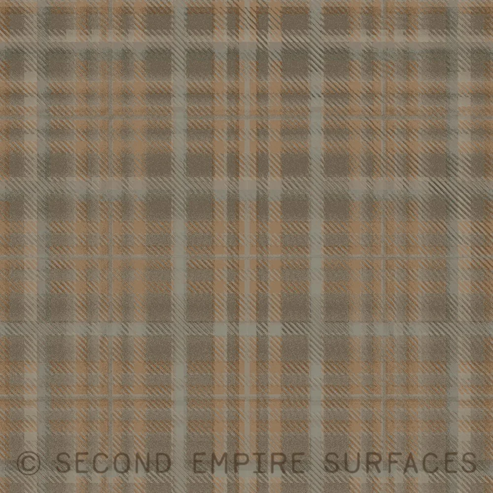 PLAID