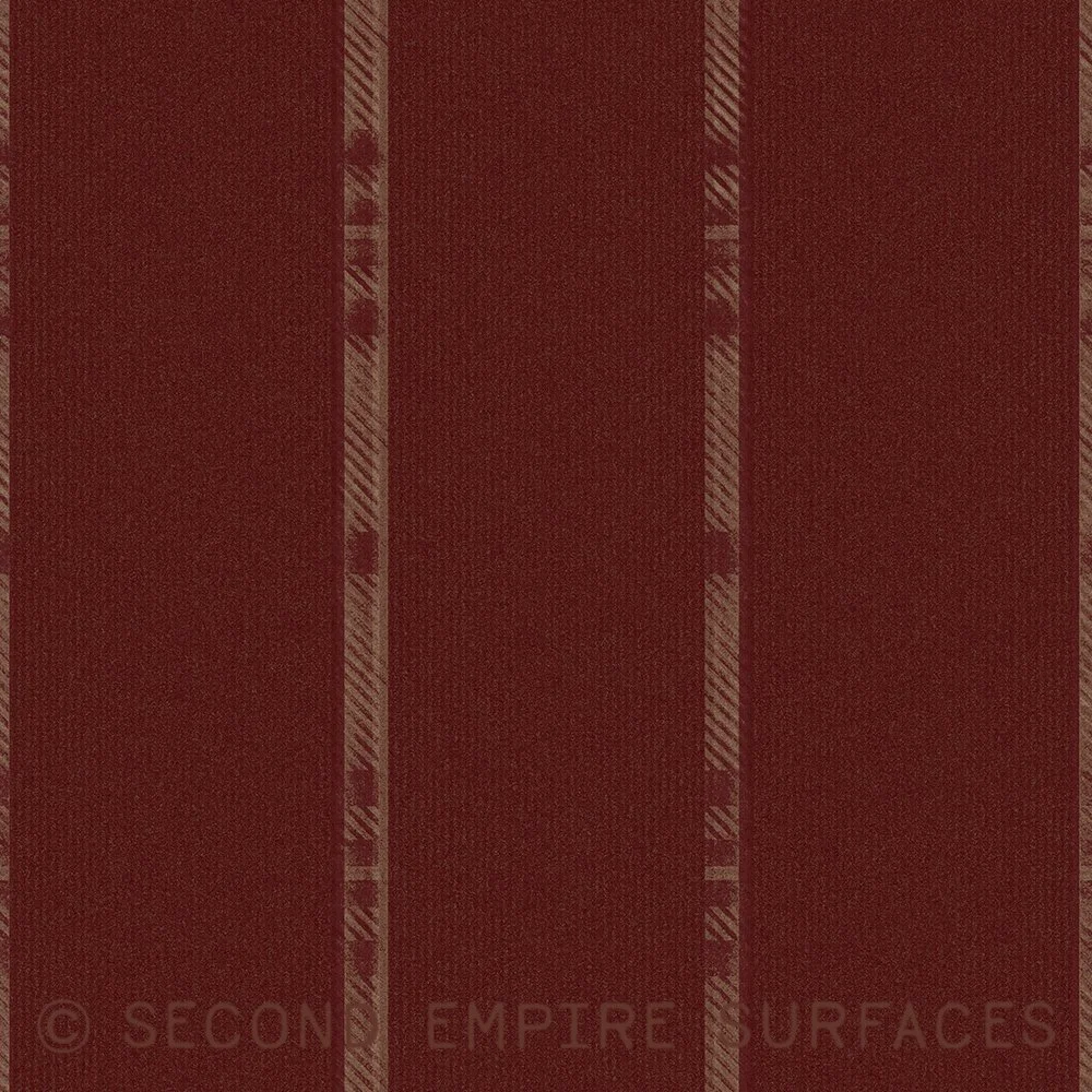 STRIPE