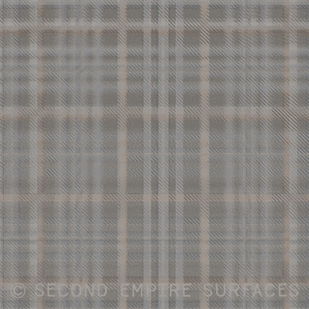 PLAID