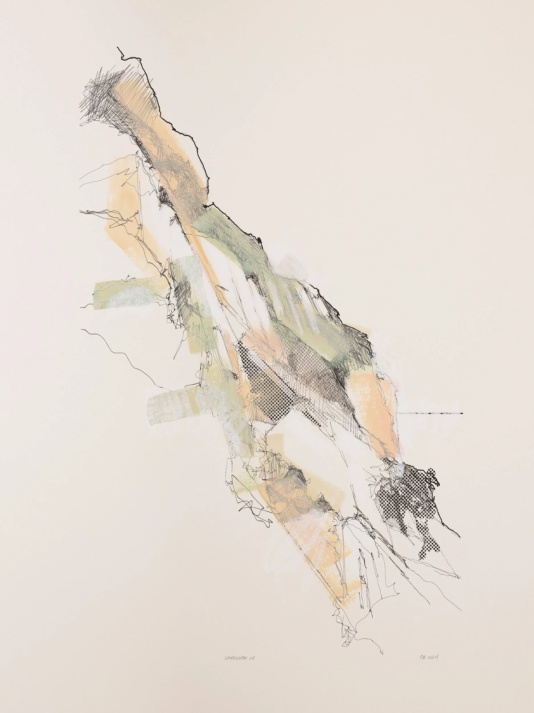 Cliff