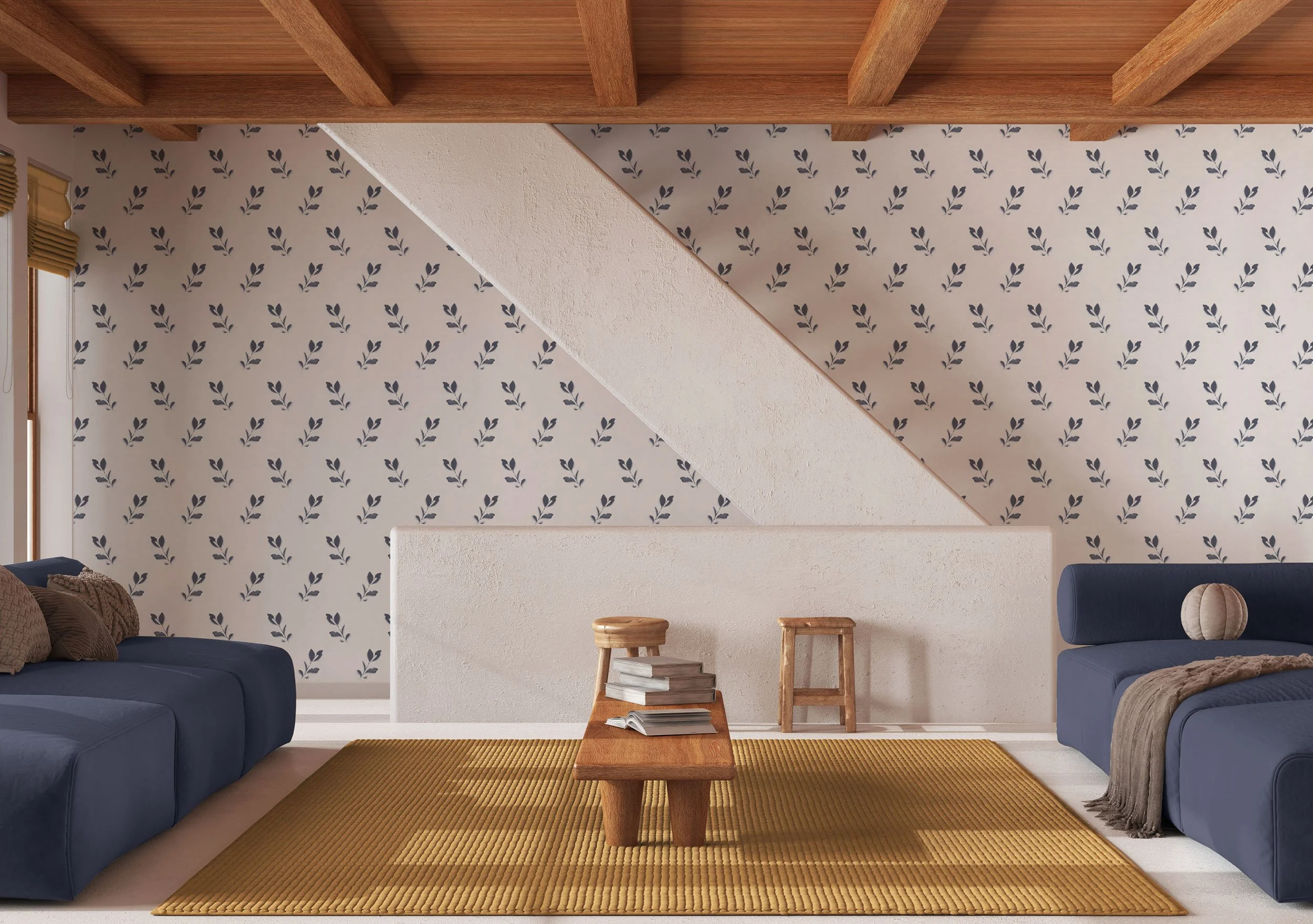 living_room_honeysuckle-stripe-porcelain.jpg
