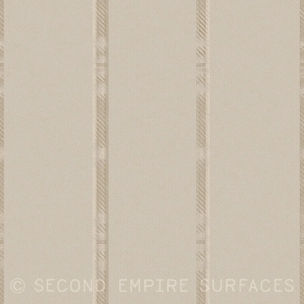 STRIPE