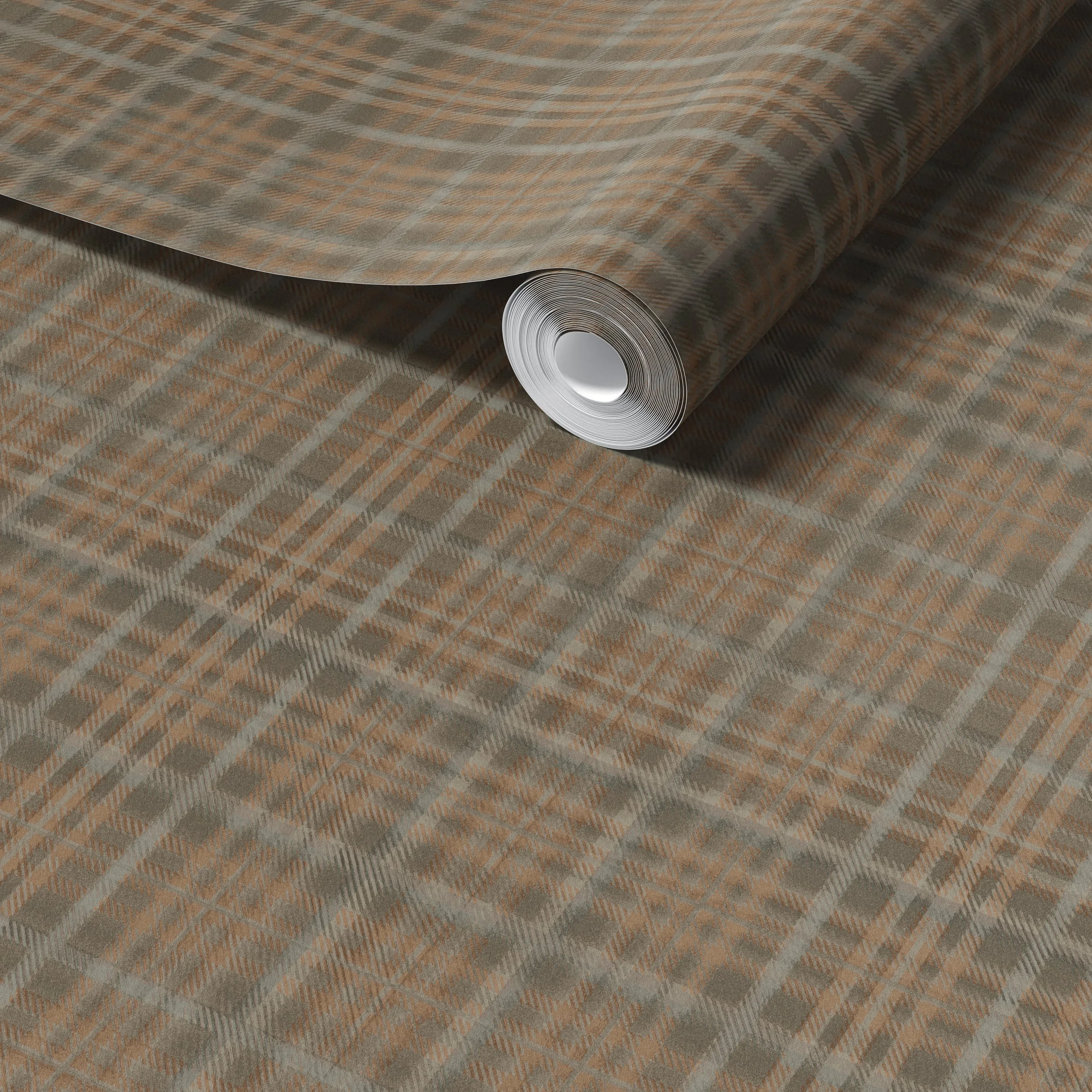 PL-Rust-Roll-web.jpg