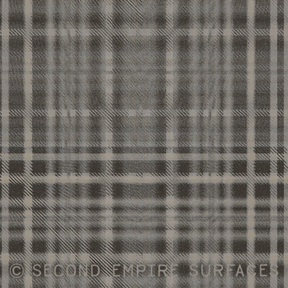 PLAID