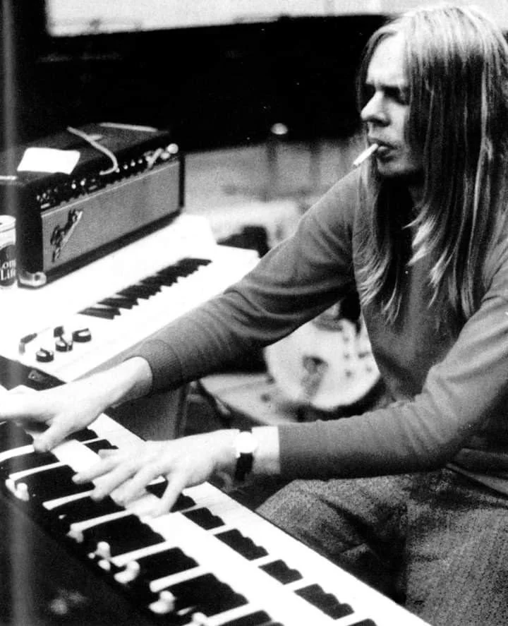 mellotron1.jpeg