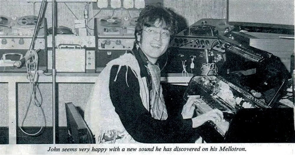 lennon mellotron.jpeg