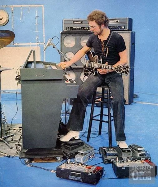 robert fripp.jpeg