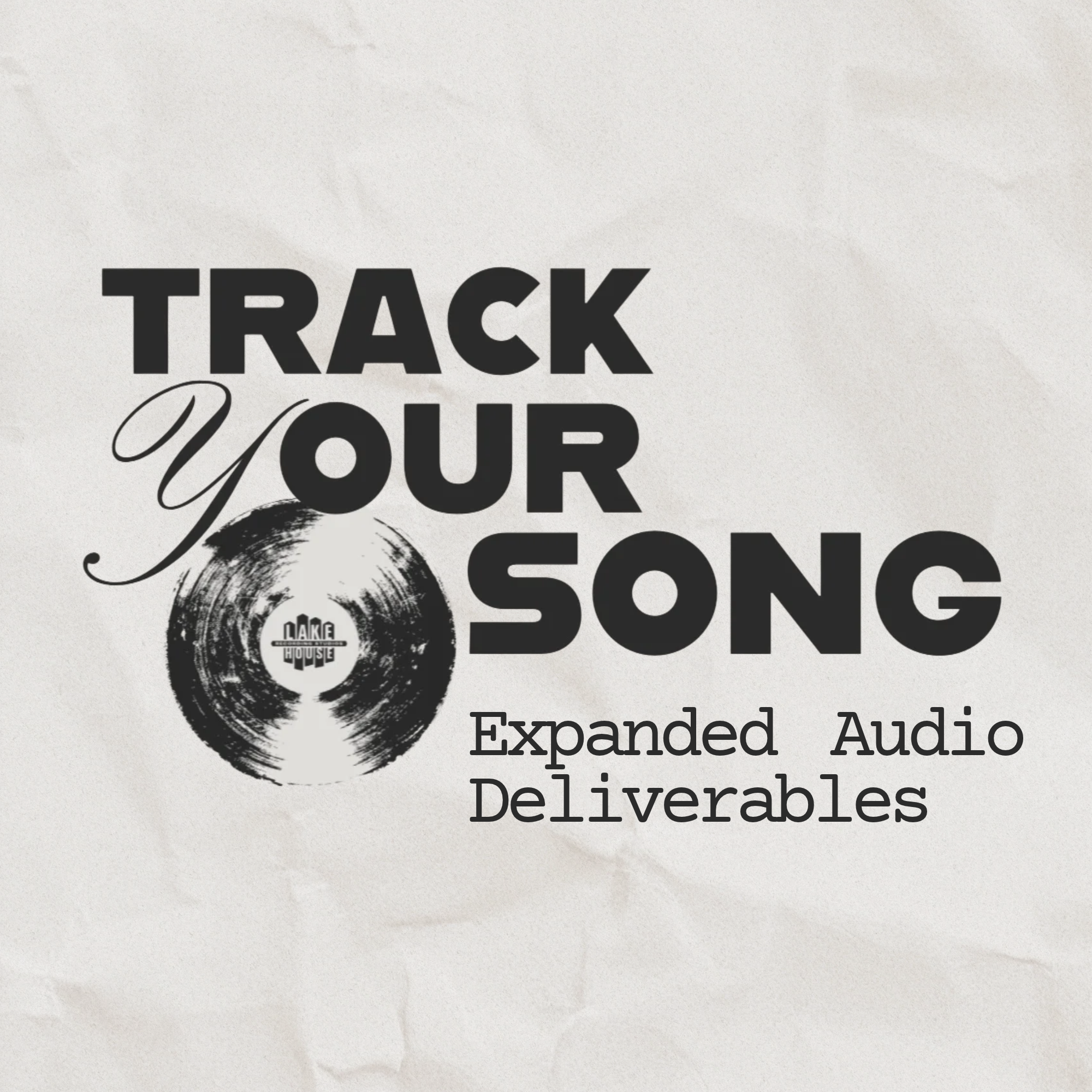 Expanded Audio Deliverables.png