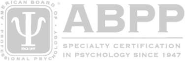 American Board of Professional Psychology logo