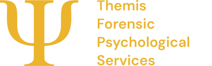 Themis Forensic Psychological  Services, LLC