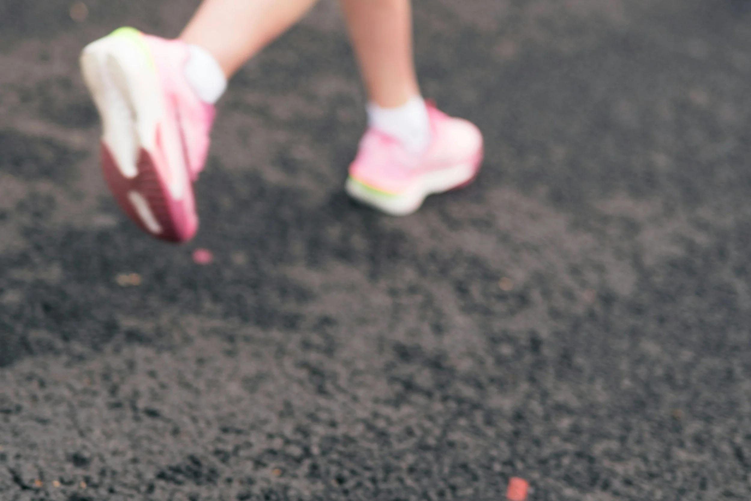 52: How to Finally Keep Your New Year's Resolutions