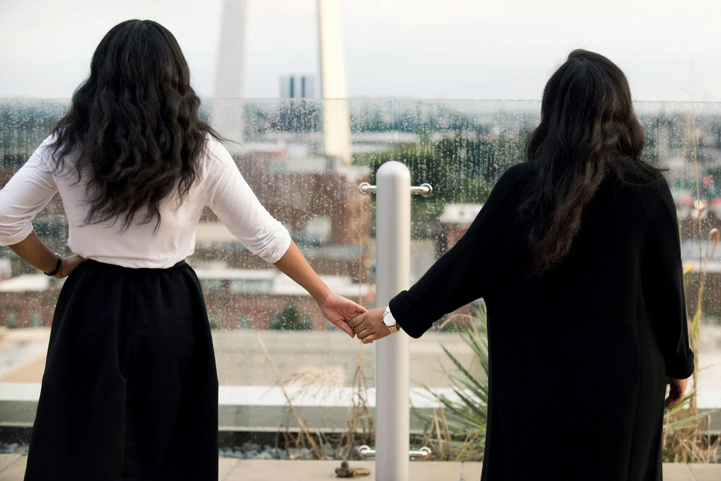 How to (Actually) Apologize to Rebuild Trust