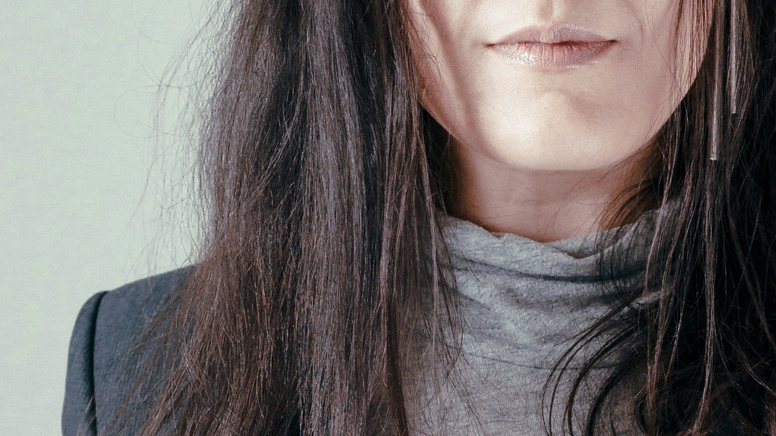 From Shame to Self-Acceptance: How to Start Feeling Better in Your Body