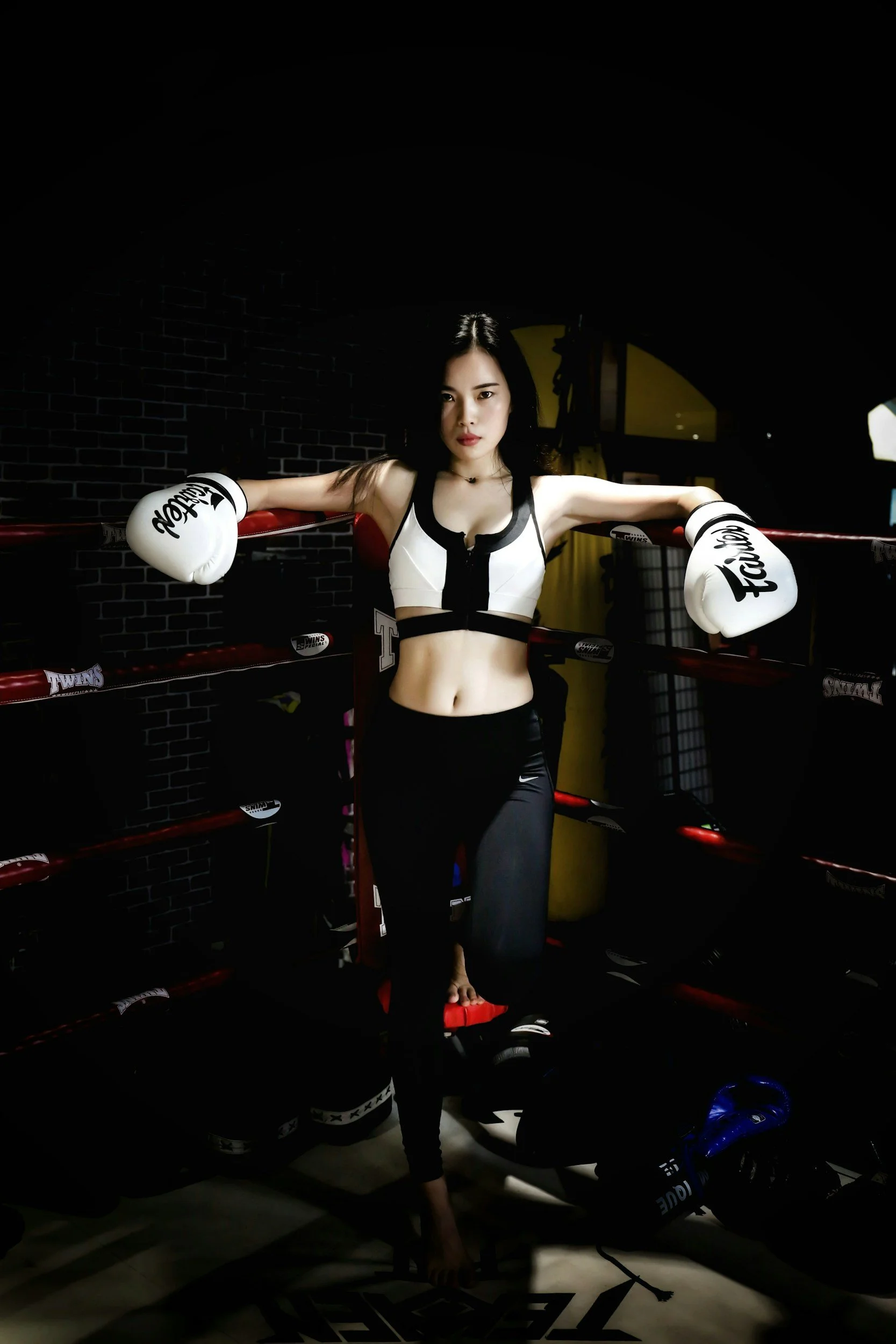 69: What Confidence Really Looks Like (And Why Yours Might Be Armor)