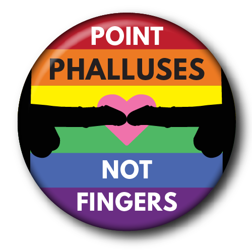 CC012_C+POINT+PHALLUSES+NOT+FINGERS.png