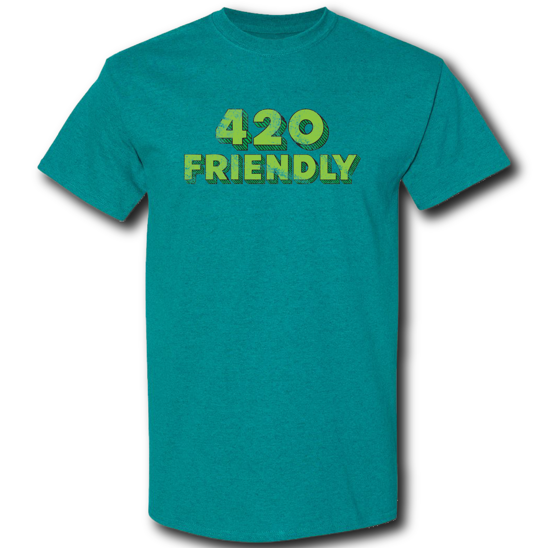 420+Friendly_shirt+Antiqe+Jade+Dome.png