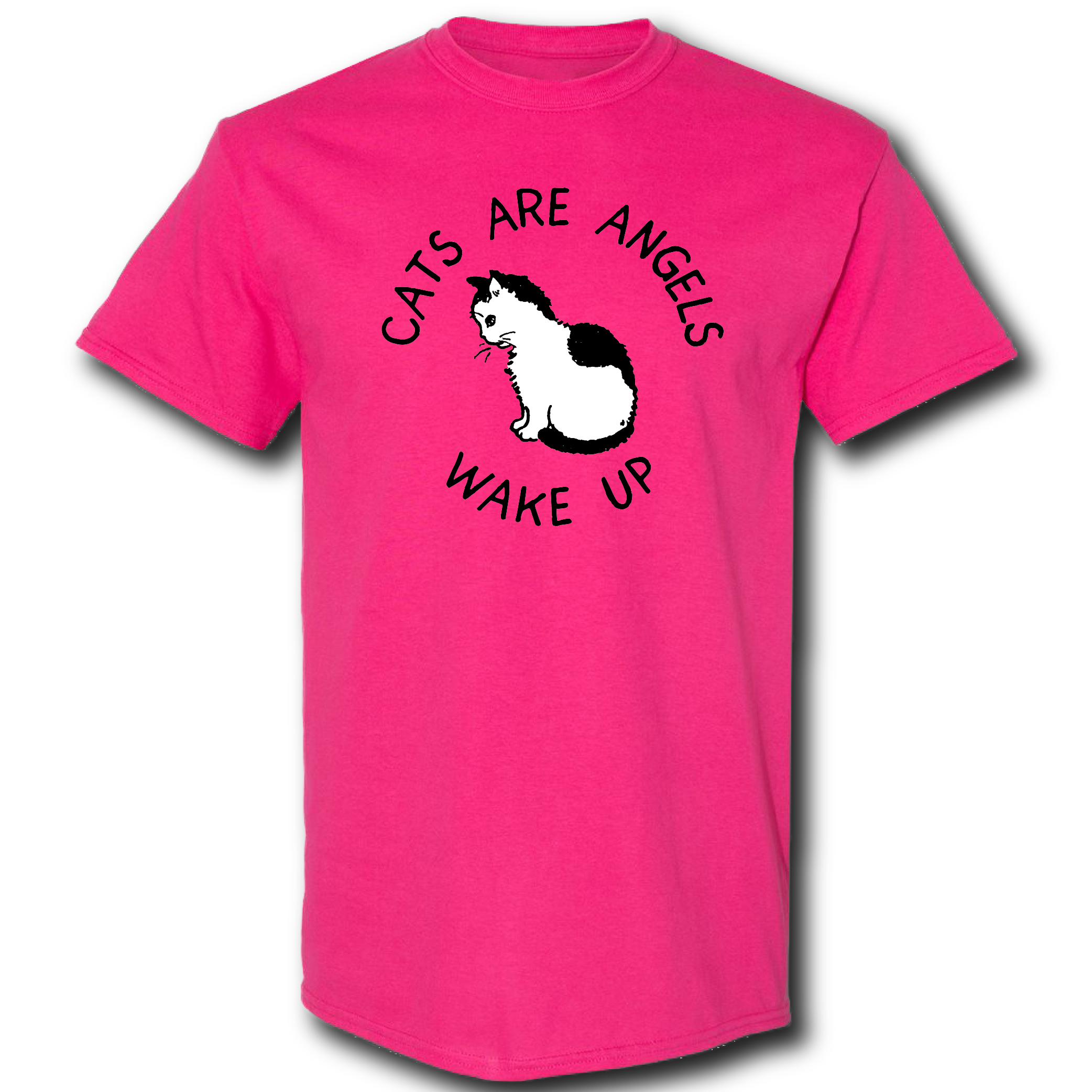 Cats+are+angels+wake+up_shirt+Heliconia.png