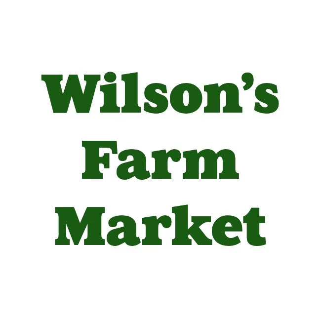 Our Vendors Bel Air Farmers Market — Bel Air Farmers' Market