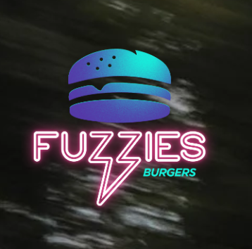 Fuzzies Burgers