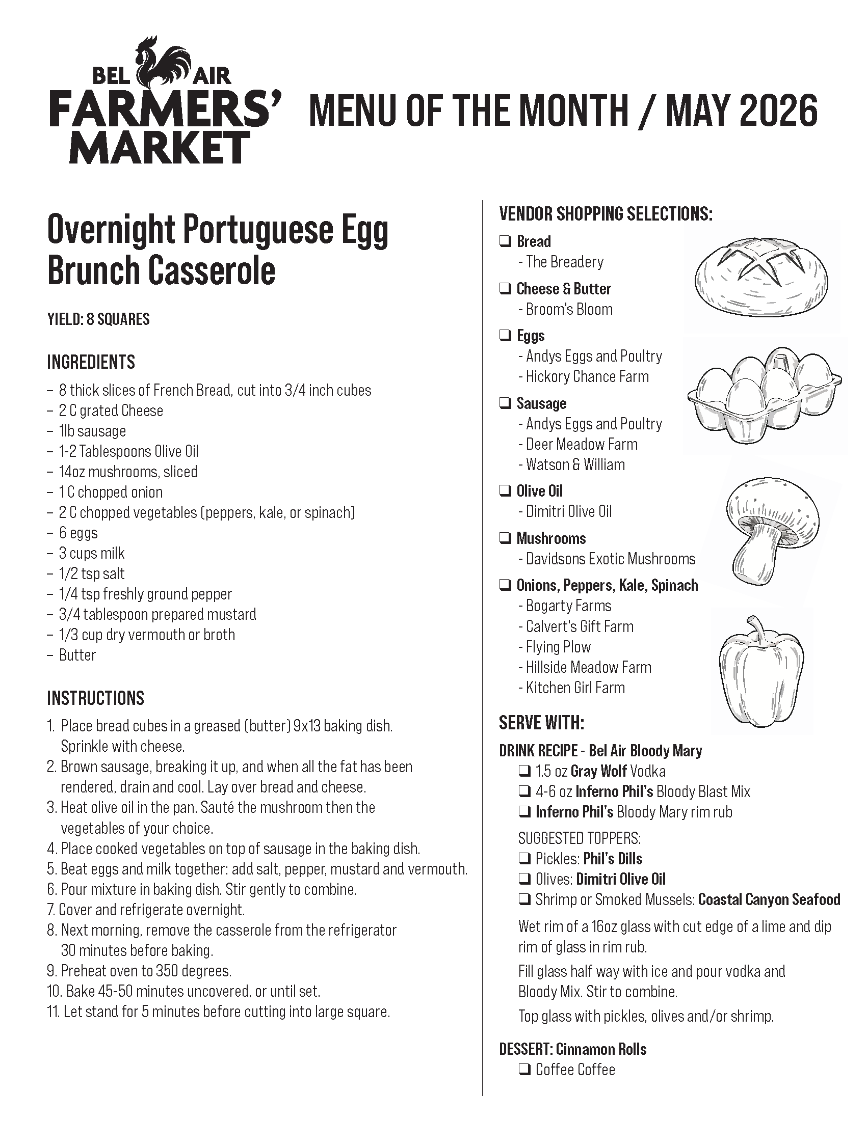 Egg Brunch Casserole May 2026.png