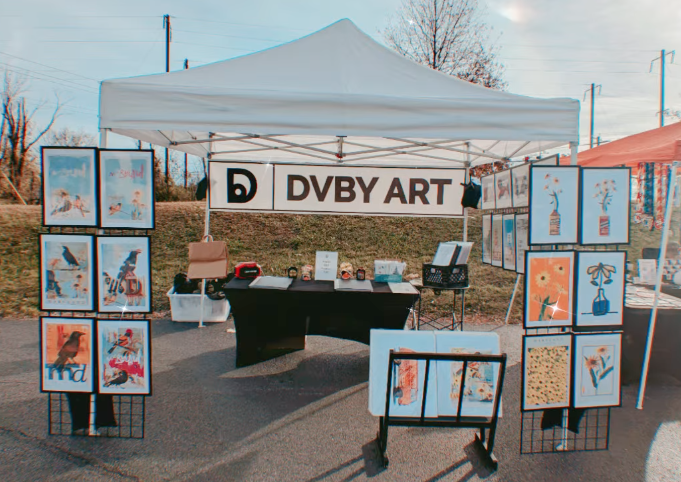 Screenshot 2025-01-19 at 3.19.04 PM.png