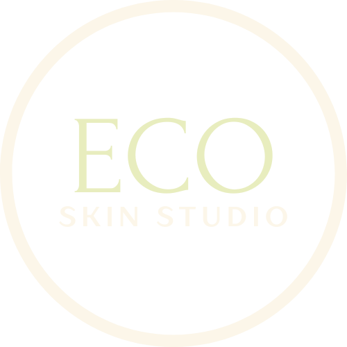 Eco Skin Studio