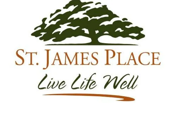 Community Partners The Heart Academy