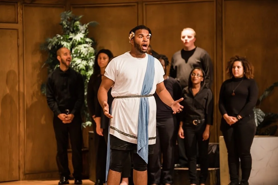 Opera Theatre (2019).JPG