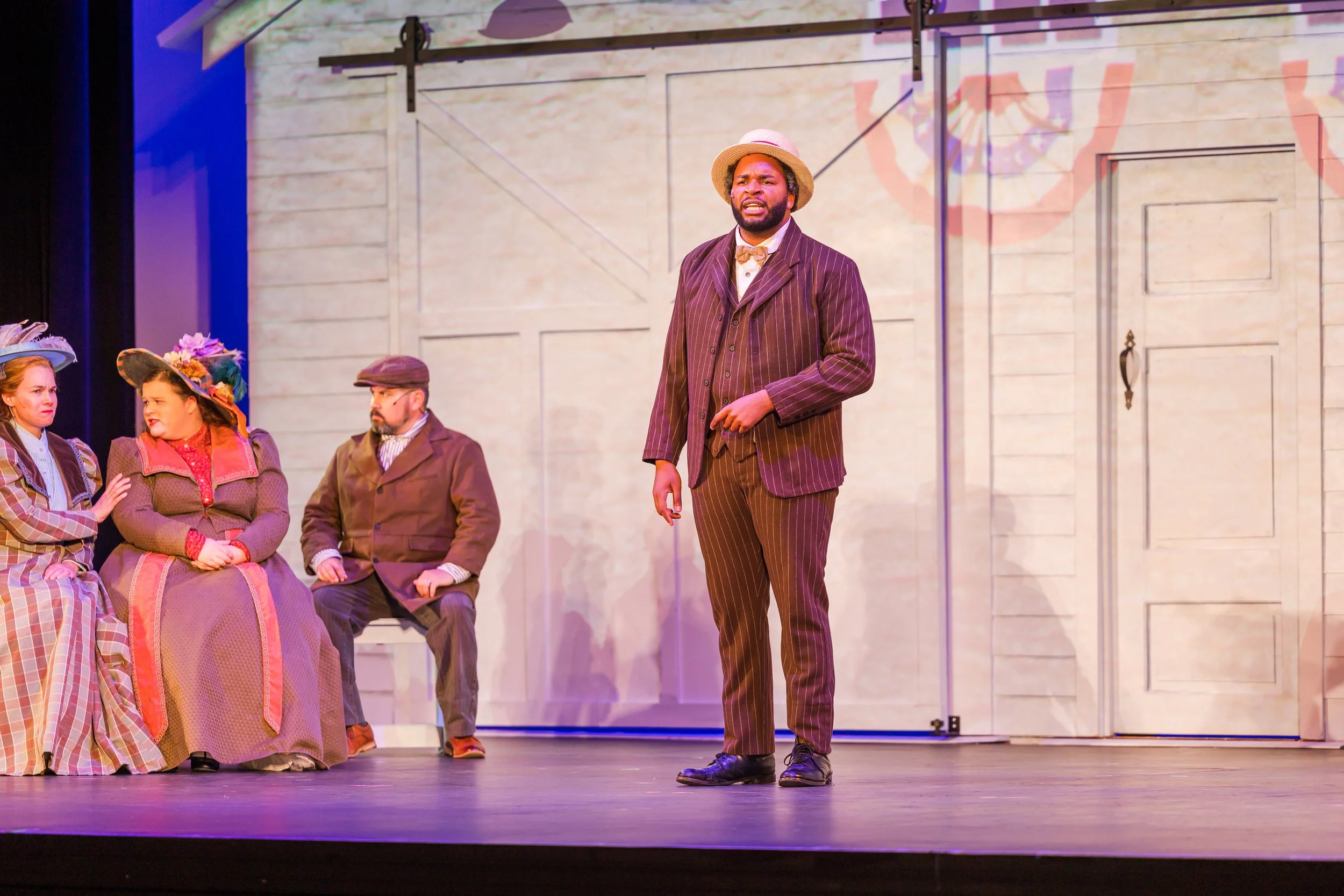 The Music Man-8849.jpg