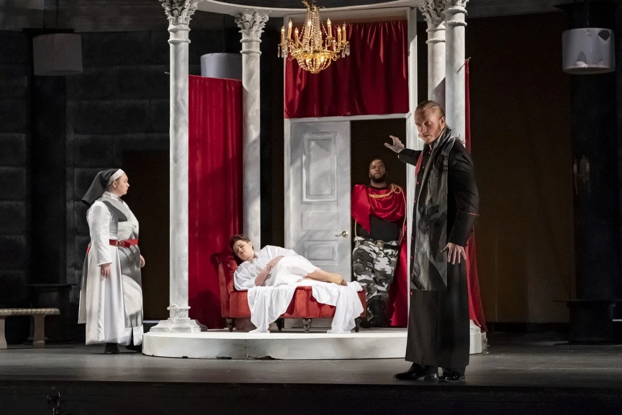 Entering Bedroom.jpg