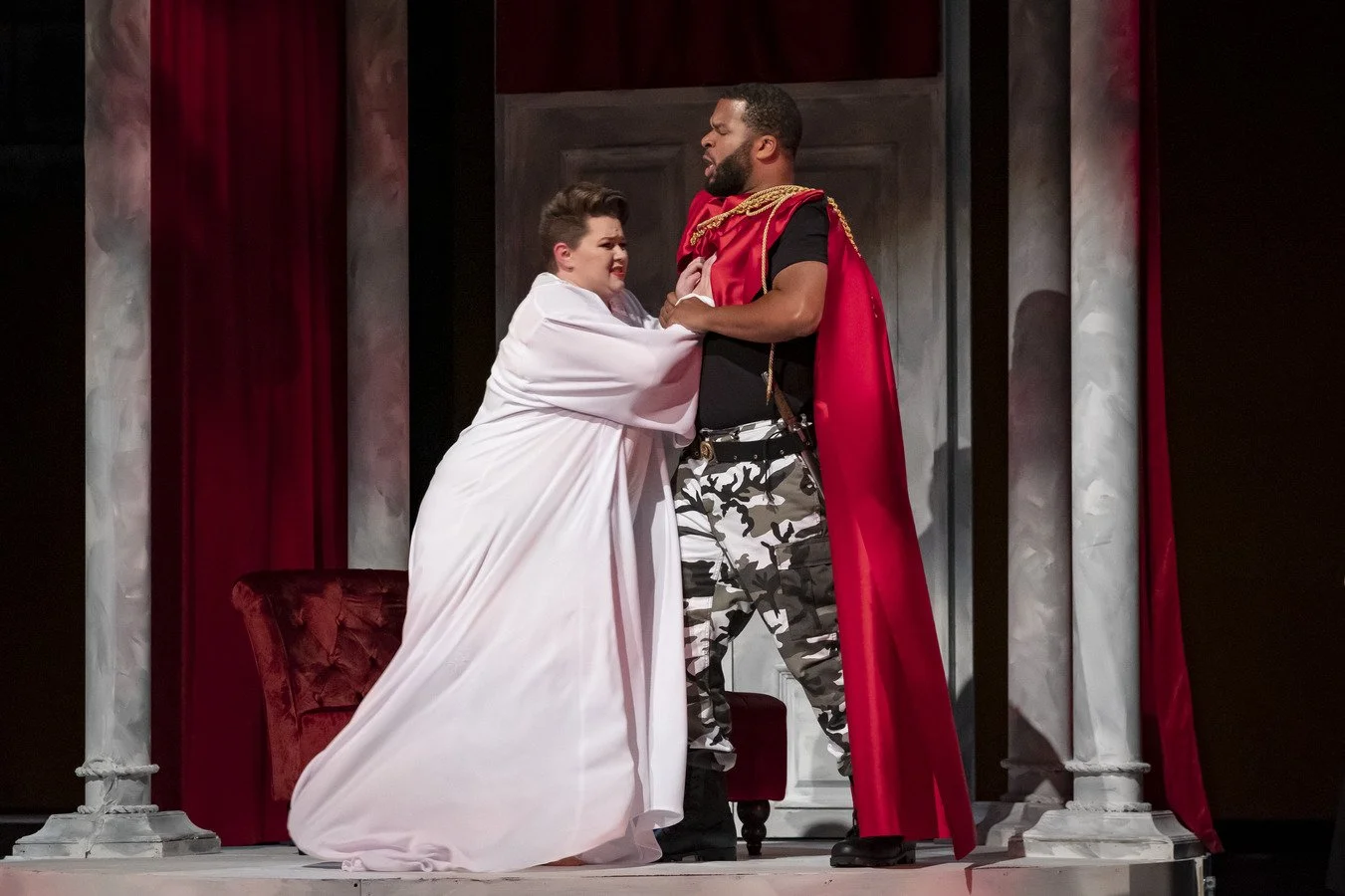 Struggle between L and T.jpg