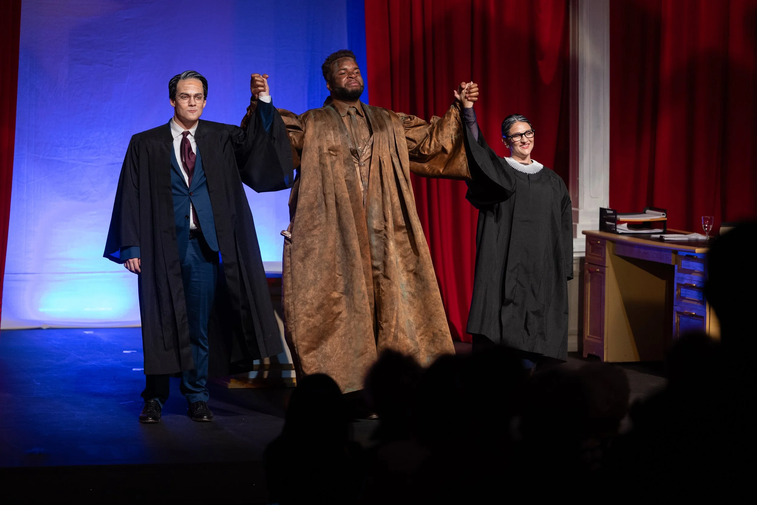 Scalia-Ginsburg-186.jpg