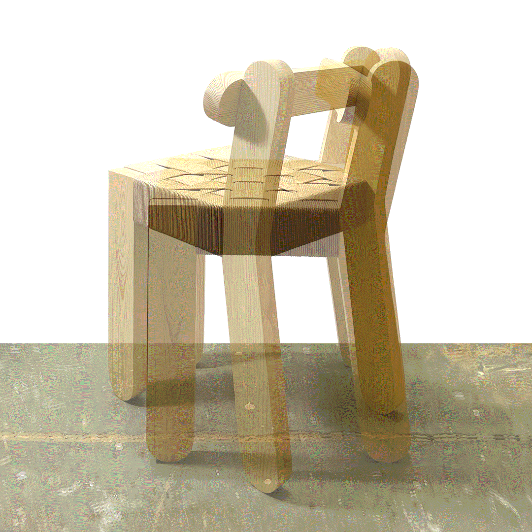 S3-stol-vävd-anim.gif