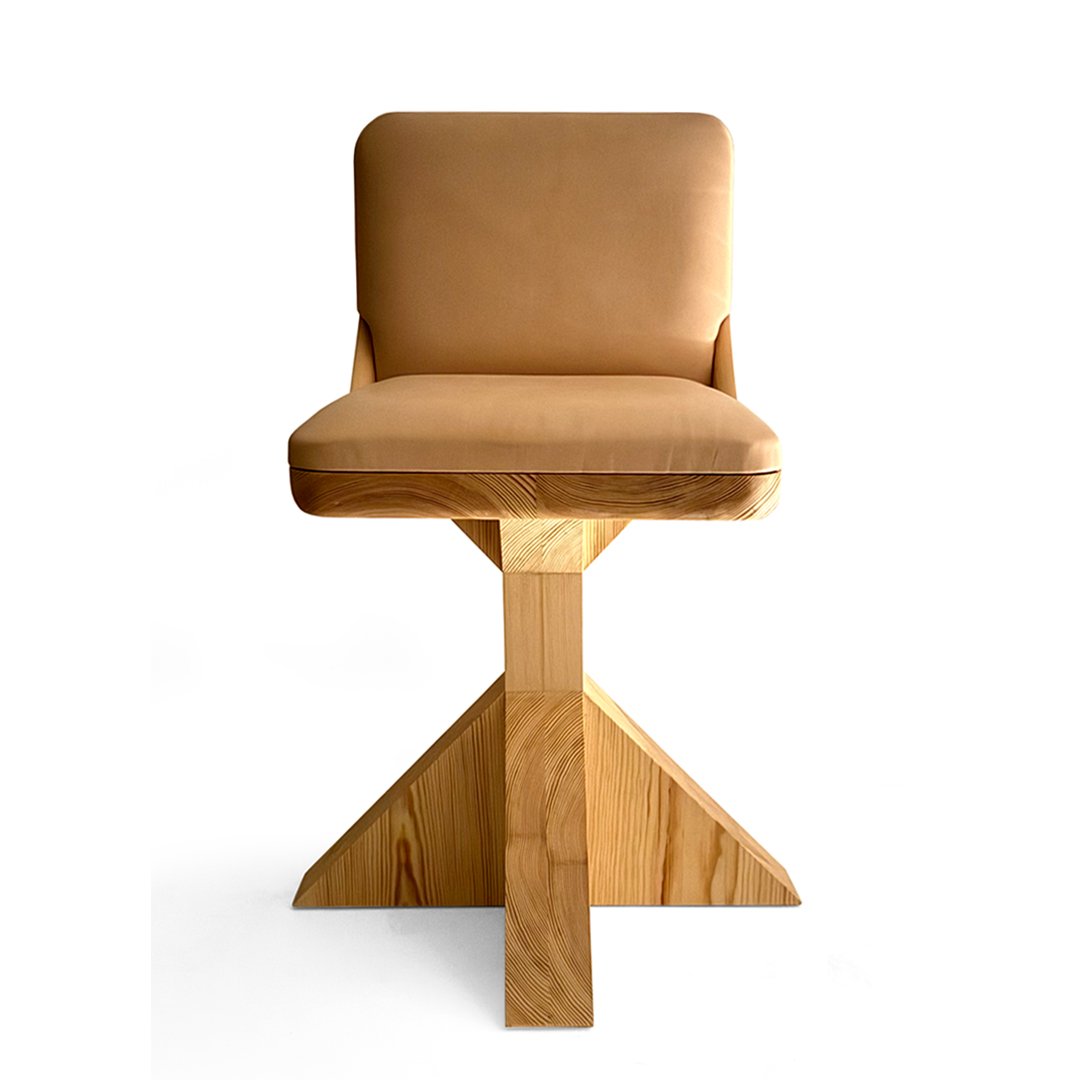 S5-chair-medium3.jpg