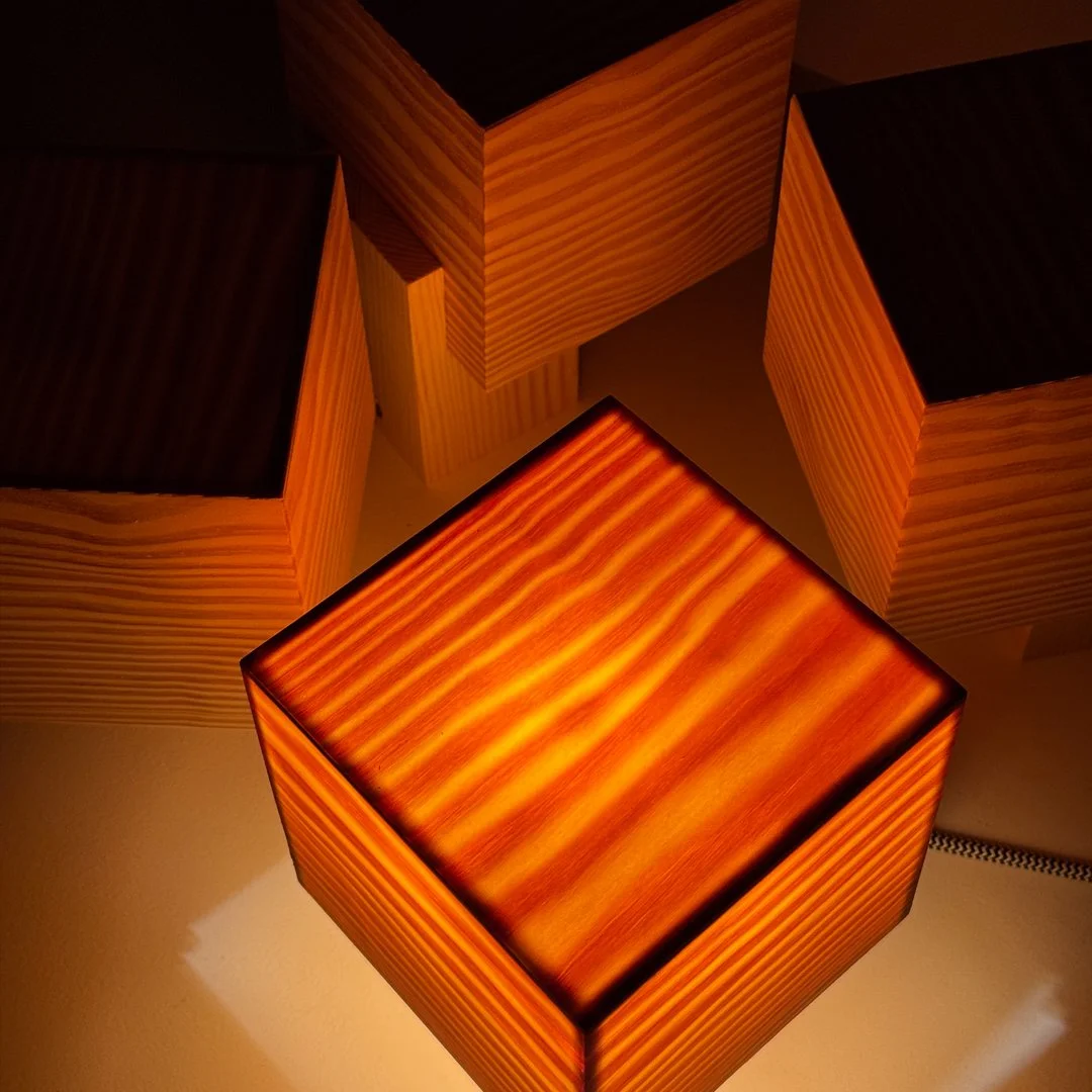S0-Cube-lamp3.jpg