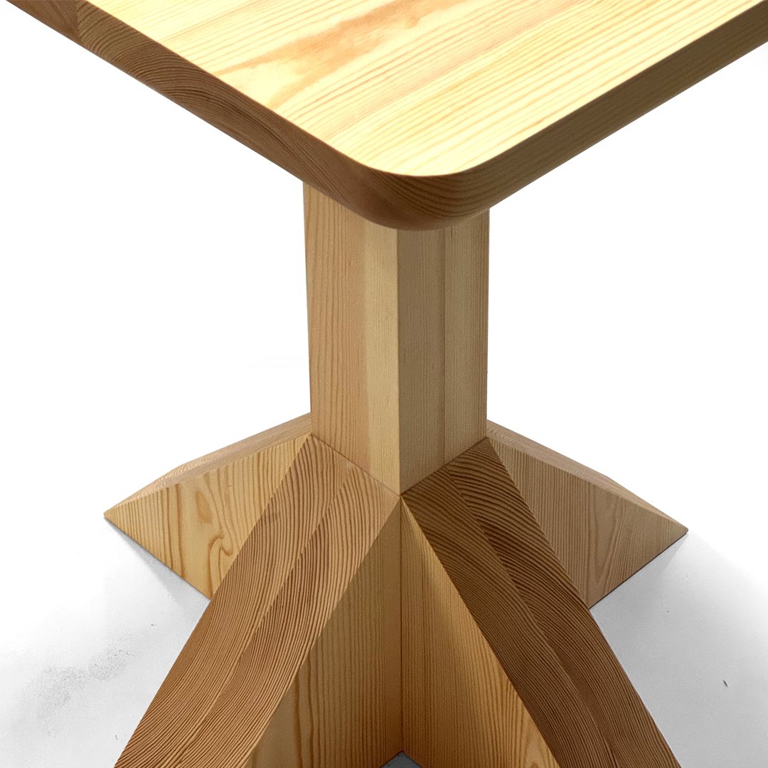 S5-cafe-table-medium1.jpg