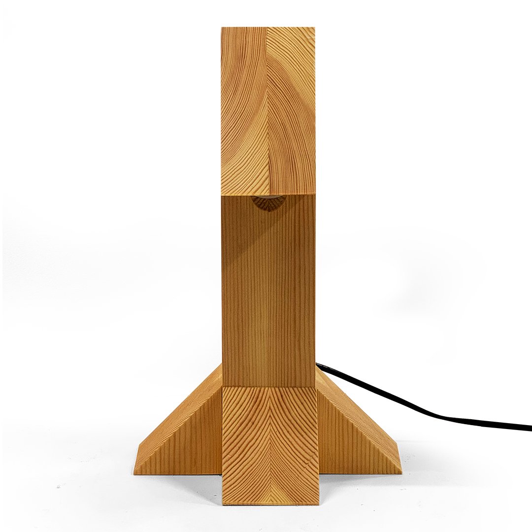 S5-lamp-medium2.jpg