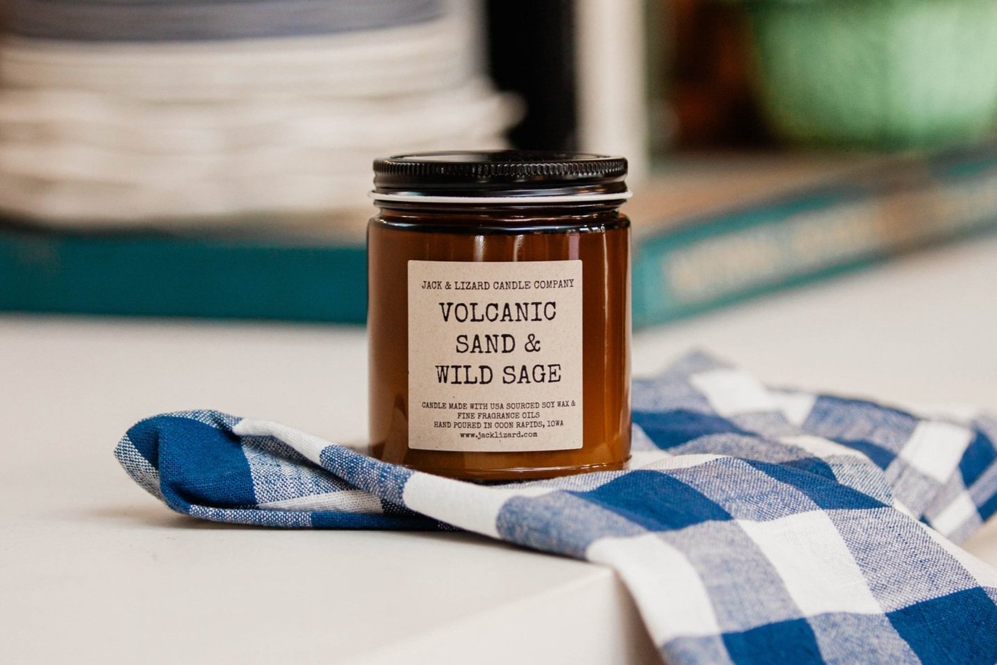 Volcanic+Sand+%26+Wild+Sage+9+oz.jpg