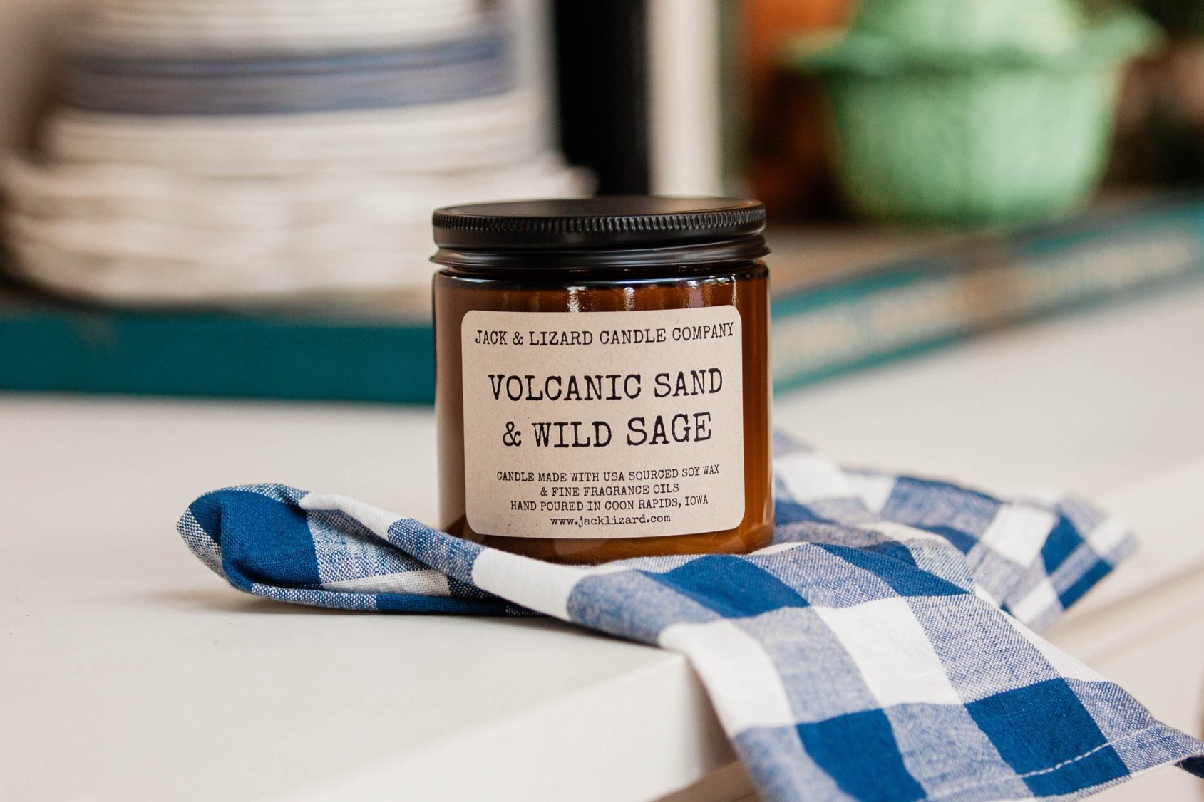 Volcanic+Sand+%26+Wild+Sage+16+oz.jpg