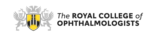 Royal-College-Logo.gif
