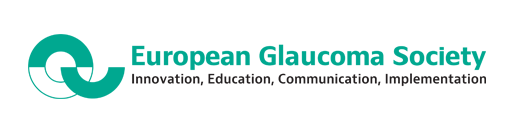 Euro-Gloc-Logo.gif