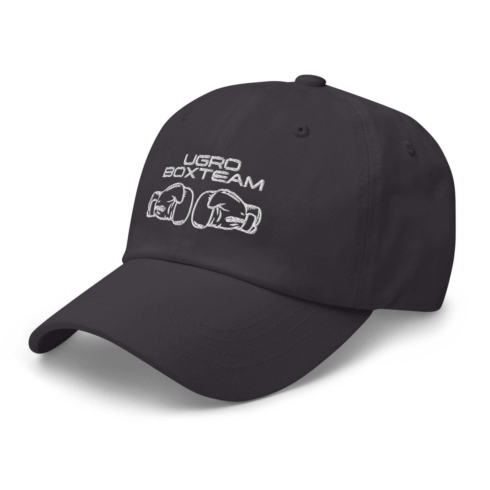 classic-dad-hat-dark-grey-left-front-646b4268c3c7c.jpg
