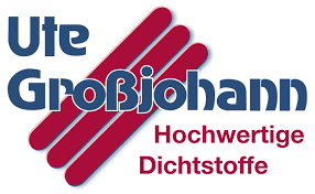 Ute Grossjohann GmbH Logo.png
