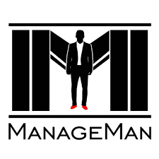 MangeMan UGRO Boxteam Kooperation Logo.png