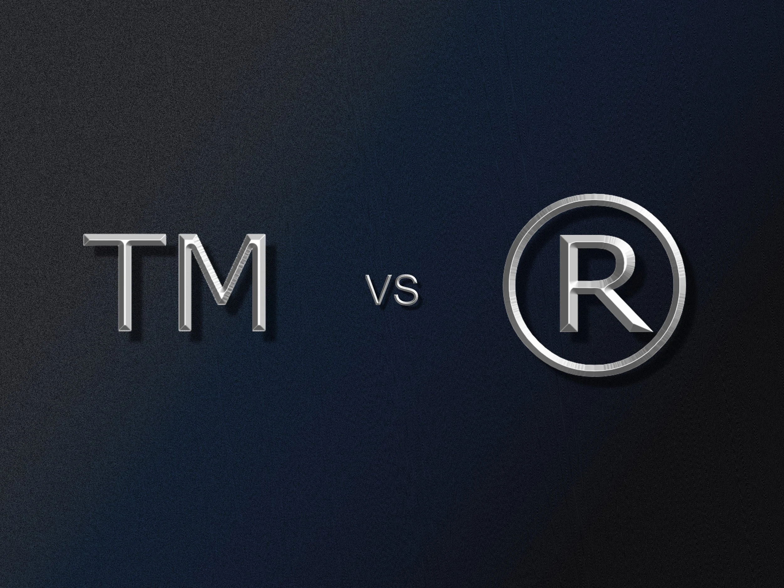 Trademark Symbol R trademark-symbol-r